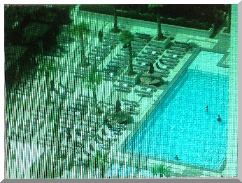 pool_luxury_holiday