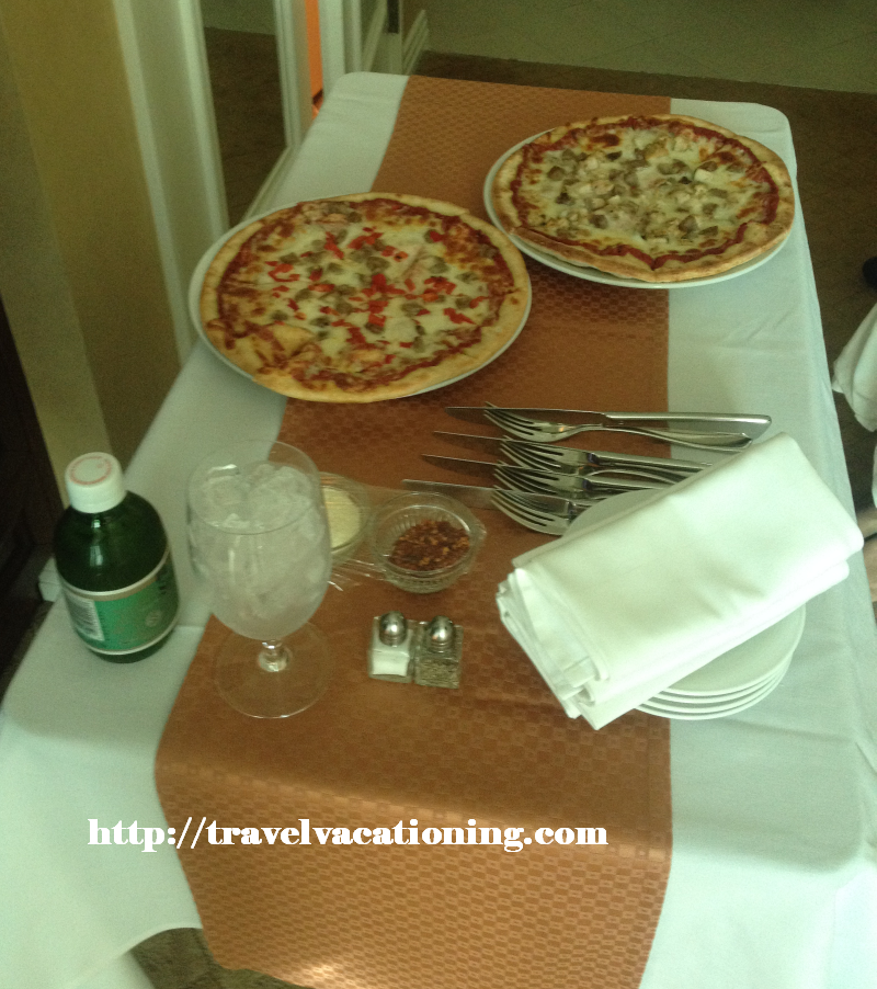 luxury_hotel_meal