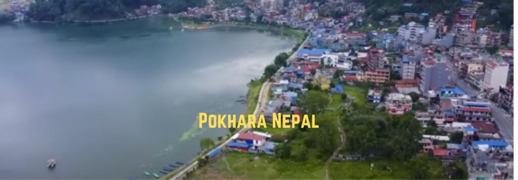pokhara_Nepal